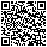 QR Code for Engineering Services Network in Woodbridge, VA 22192