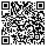QR Code for Engineering & Software in Chantilly, VA 20151