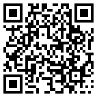 QR Code for Engineers Plus in Henrico, VA 23228