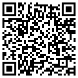 QR Code for Enterprise Nursery & Garden Center in Weber City, VA 24290