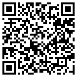 QR Code for Enterprise Nursery & Garden Center in Weber City, VA 24290