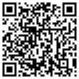 QR Code for Equanimity Roofing in Annandale, VA 22003