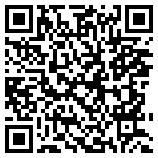QR Code for Erickson Barnett in Herndon, VA 20170