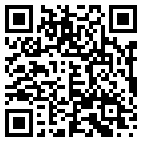 QR Code for Ericsson in Reston, VA 20190