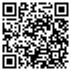 QR Code for Estara in Reston, VA 20191