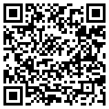 QR Code for Everything Vintage in Toano, VA 23168