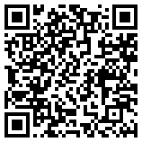 QR Code for Ewing Building & Remodeling in Blacksburg, VA 24060