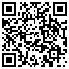 QR Code for Ewsi Inc in Chantilly, VA 20151