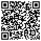 QR Code for Executive Gift Planners in Purcellville, VA 20132