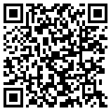QR Code for Fairfax 24 Hours Locksmith in Fairfax, VA 22032