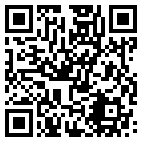 QR Code for Farley Pat Dr in Abingdon, VA 24210