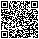 QR Code for Fashions by Joanie in Onancock, VA 23417