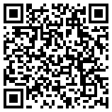 QR Code for Fast Track Learning Ctr in Norfolk, VA 23502