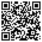 QR Code for Fire & Ice in Fieldale, VA 24089