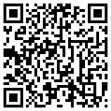QR Code for Floris Elementary in Herndon, VA 20171