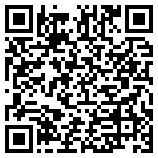 QR Code for Floyd County in Floyd, VA 24091