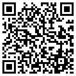 QR Code for Forever Communications in FAIRFAX, VA 22030