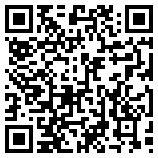 QR Code for Frame Masters in Fairfax, VA 22031