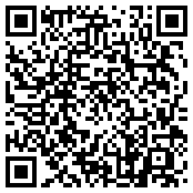 QR Code for Frankie Rowland's Steakhouse in Roanoke, VA 24011
