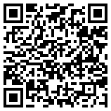 QR Code for Frederick House in Stephens City, VA 22655