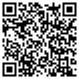 QR Code for Frisby's Restaurant in Powhatan, VA 23139