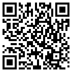 QR Code for Fusion360 in Reston, VA 20191