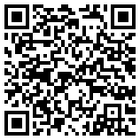 QR Code for G & V Tree Service in Springfield, VA 22150