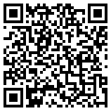 QR Code for Gary Locksmith in North Chesterfield, VA 23235