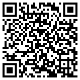 QR Code for Genesis World Wide Services in Franklin, VA 23851