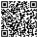 QR Code for The Globe and Laurel Restaurant in Stafford, VA 22554