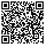 QR Code for Gregory G Goad Attorney at Law PC in Hillsville, VA 24343