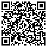 QR Code for Green Pastures in CLARKSVILLE, VA 23927