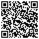 QR Code for Grindlay Kenneth e DDS in Chesapeake, VA 23322