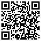 QR Code for Gundelfinger Pe in Vienna, VA 22180