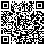 QR Code for City of Hampton in Hampton, VA 23669