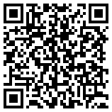 QR Code for Hanover Home Security Systems in Hanover, VA 23069