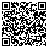 QR Code for Hill's Small Engine in Troy, VA 22974