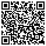 QR Code for Hodges Gary C OD in Covington, VA 24426