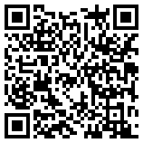 QR Code for Hooper Academy in Yorktown, VA 23693