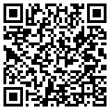 QR Code for Horton's Nursery in Winchester, VA 22602