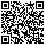 QR Code for Hosein Brian RL Est in Chesterfield, VA 23832