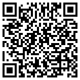 QR Code for Hughes Supply in South Chesterfield, VA 23834