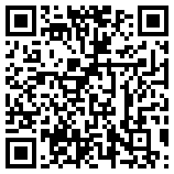 QR Code for Hughesnet in Mc Lean, VA 22102