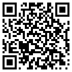 QR Code for In the Cut in Woodbridge, VA 22191