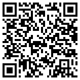 QR Code for Infinite Resource in Manassas, VA 20110