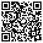 QR Code for Informatta in Winchester, VA 22601