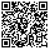 QR Code for Integrated Learning Systems in Mc Lean, VA 22102