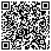 QR Code for International Hospital for Children in Richmond, VA 23230