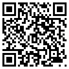 QR Code for J T Brown in Hopewell, VA 23860