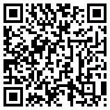 QR Code for Jervey Diane G MS in Franklin, VA 23851